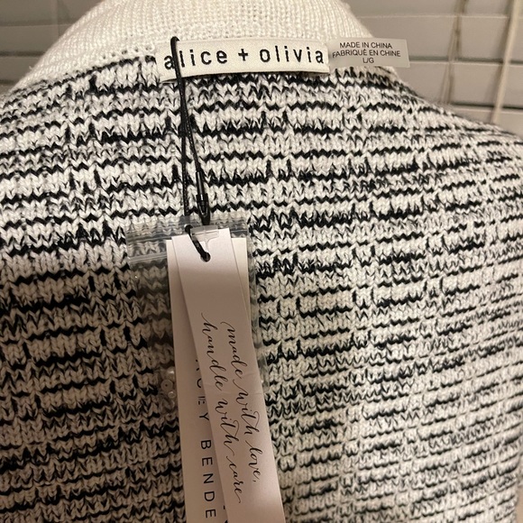 So chic ❤️ - Picture 9 of 10